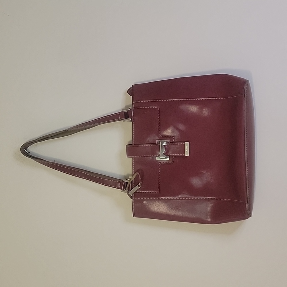 Mondani purse